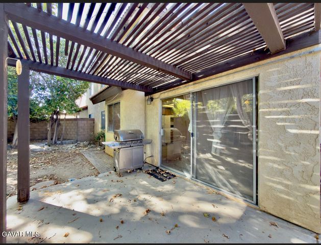 2856 Dartmouth Drive, Lancaster, CA 93536