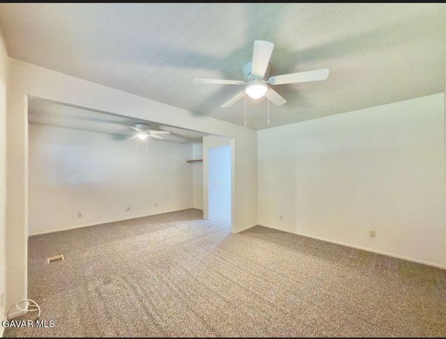 2856 Dartmouth Drive, Lancaster, CA 93536