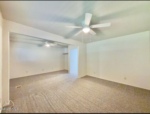 2856 Dartmouth Drive, Lancaster, CA 93536