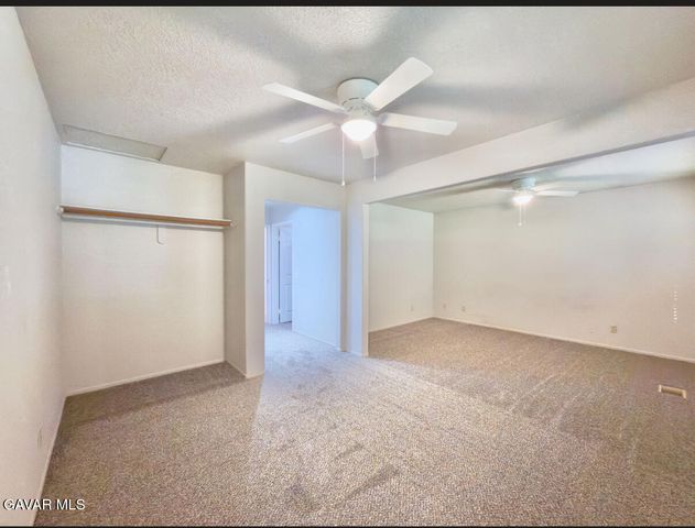 2856 Dartmouth Drive, Lancaster, CA 93536