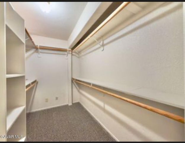 2856 Dartmouth Drive, Lancaster, CA 93536
