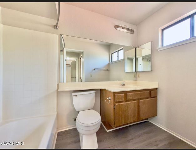 2856 Dartmouth Drive, Lancaster, CA 93536