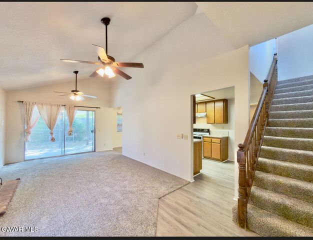 2856 Dartmouth Drive, Lancaster, CA 93536