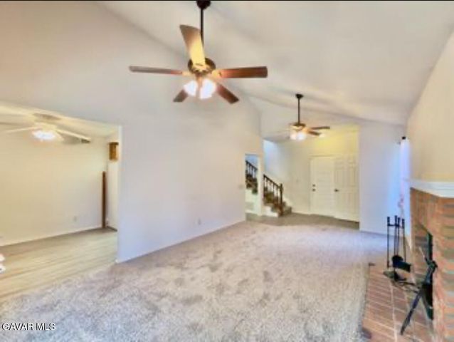 2856 Dartmouth Drive, Lancaster, CA 93536