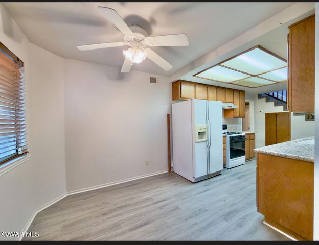 2856 Dartmouth Drive, Lancaster, CA 93536