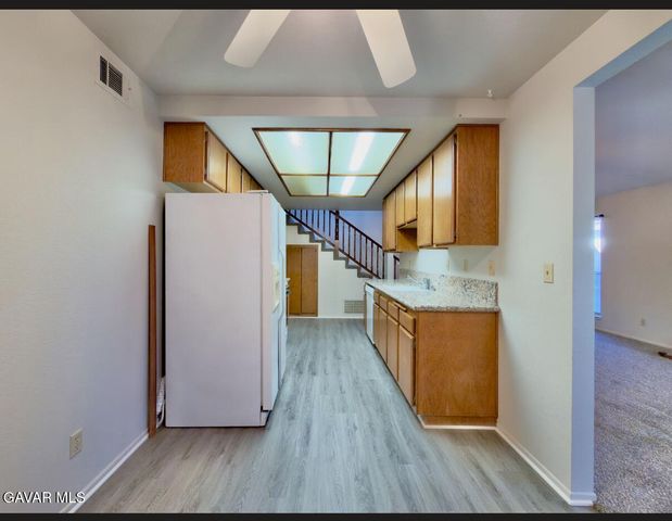 2856 Dartmouth Drive, Lancaster, CA 93536