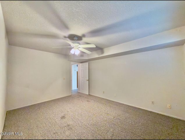 2856 Dartmouth Drive, Lancaster, CA 93536