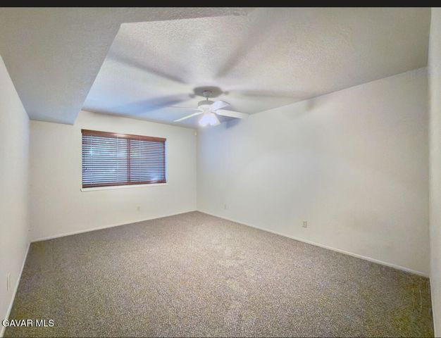 2856 Dartmouth Drive, Lancaster, CA 93536