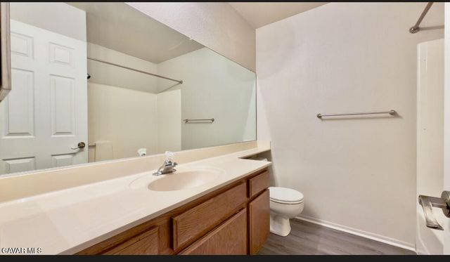2856 Dartmouth Drive, Lancaster, CA 93536