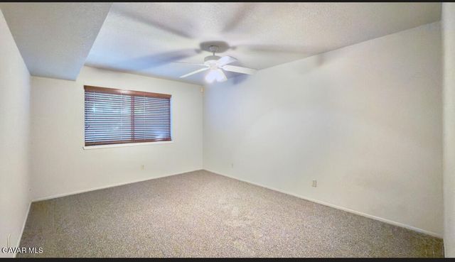 2856 Dartmouth Drive, Lancaster, CA 93536
