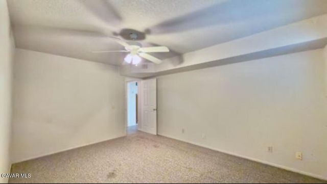 2856 Dartmouth Drive, Lancaster, CA 93536