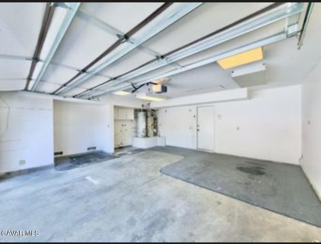 2856 Dartmouth Drive, Lancaster, CA 93536