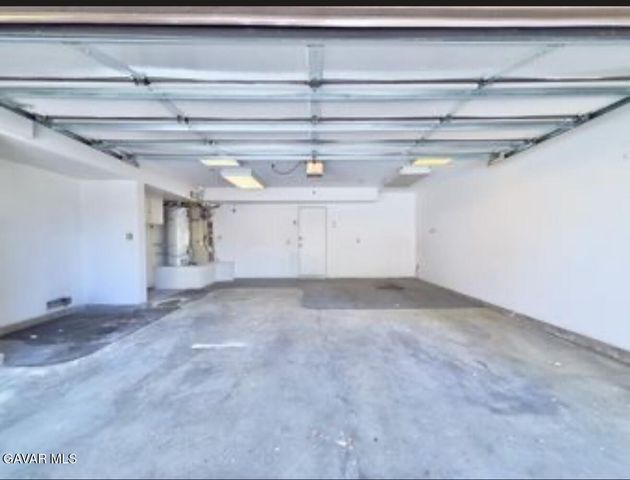 2856 Dartmouth Drive, Lancaster, CA 93536