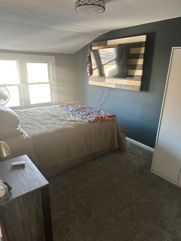 740 Ash Street NE, Hutchinson, MN 55350