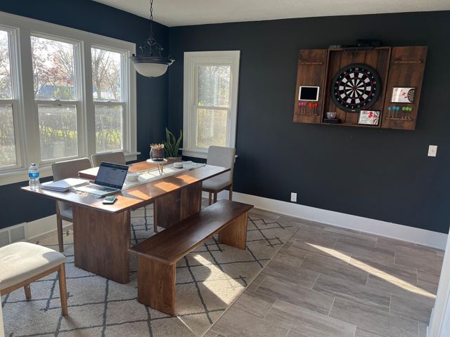 740 Ash Street NE, Hutchinson, MN 55350