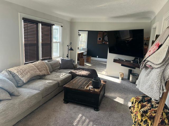 740 Ash Street NE, Hutchinson, MN 55350