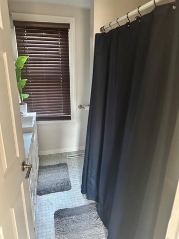 740 Ash Street NE, Hutchinson, MN 55350