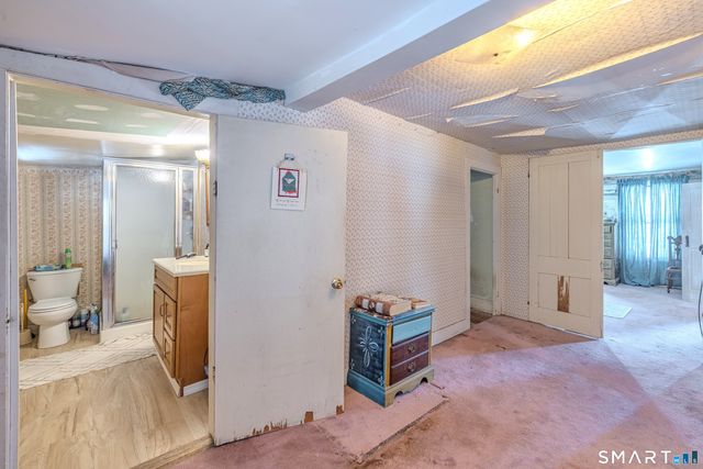 60 Chaplin Street, Chaplin, CT 06235