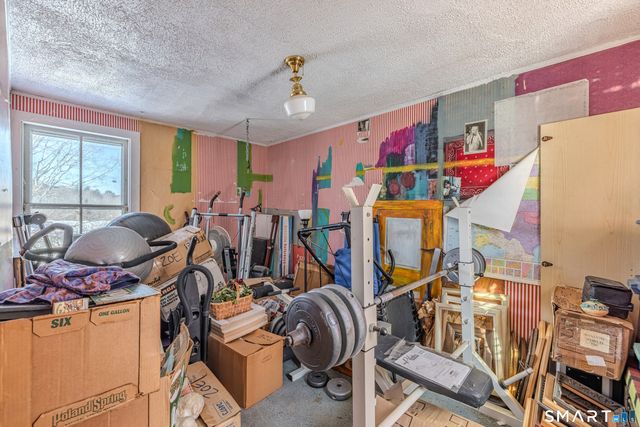 60 Chaplin Street, Chaplin, CT 06235