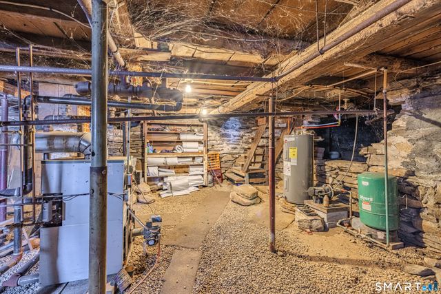 60 Chaplin Street, Chaplin, CT 06235