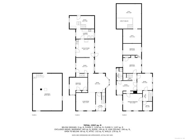 60 Chaplin Street, Chaplin, CT 06235