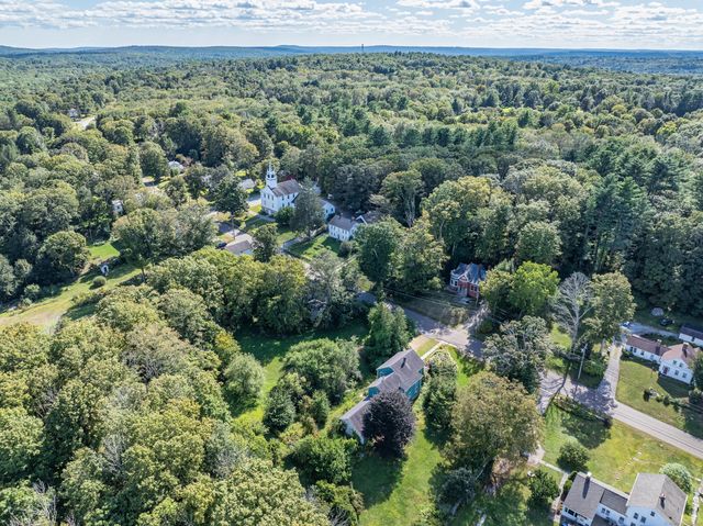 60 Chaplin Street, Chaplin, CT 06235