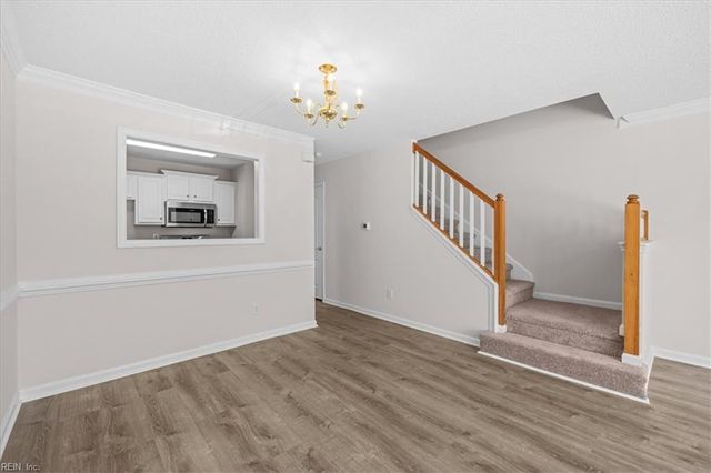 905 Lakeside DR, Suffolk, VA 23435