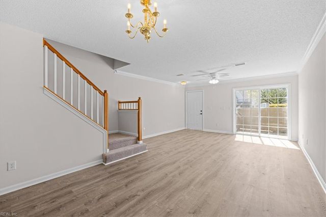 905 Lakeside DR, Suffolk, VA 23435