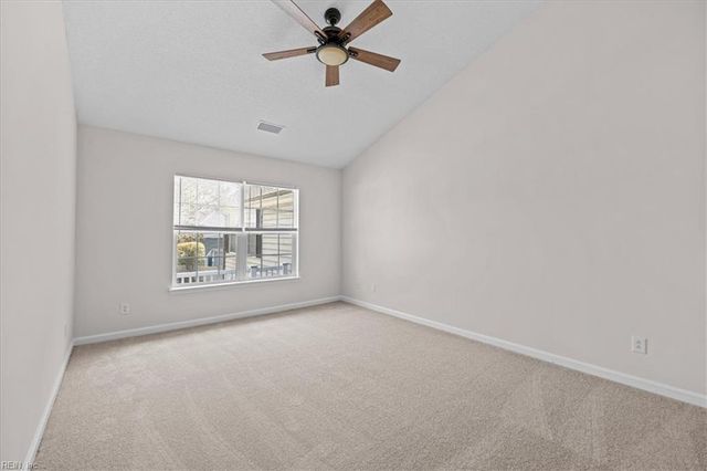 905 Lakeside DR, Suffolk, VA 23435