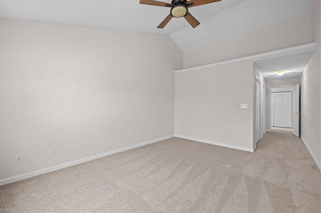 905 Lakeside DR, Suffolk, VA 23435