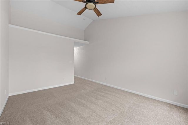 905 Lakeside DR, Suffolk, VA 23435