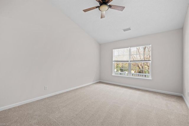 905 Lakeside DR, Suffolk, VA 23435