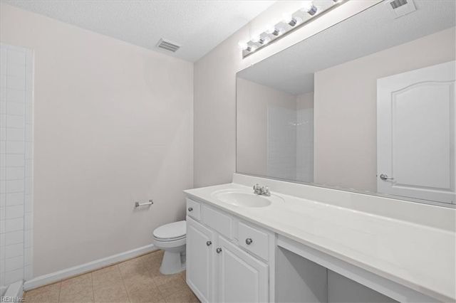 905 Lakeside DR, Suffolk, VA 23435