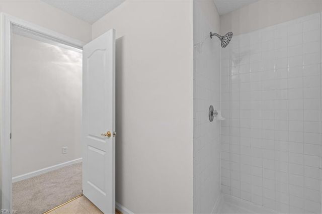 905 Lakeside DR, Suffolk, VA 23435