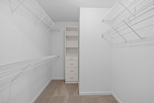 905 Lakeside DR, Suffolk, VA 23435