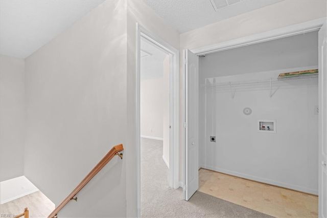 905 Lakeside DR, Suffolk, VA 23435