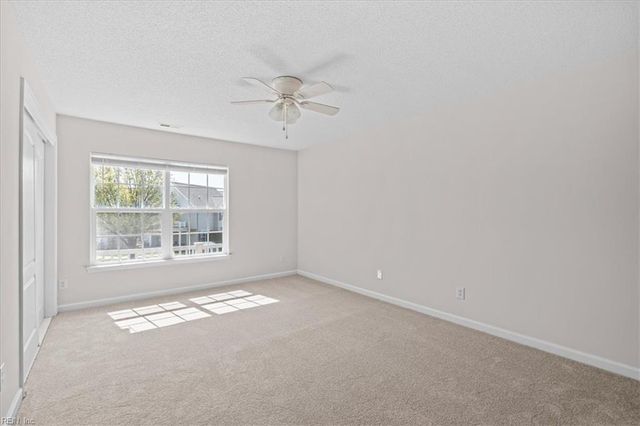 905 Lakeside DR, Suffolk, VA 23435