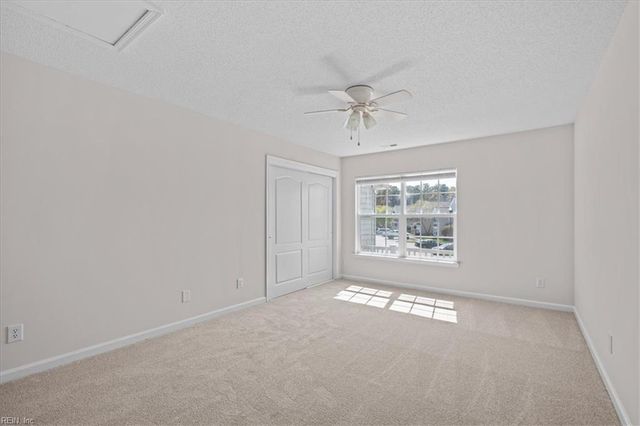 905 Lakeside DR, Suffolk, VA 23435