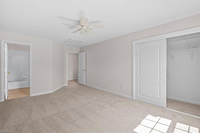 905 Lakeside DR, Suffolk, VA 23435