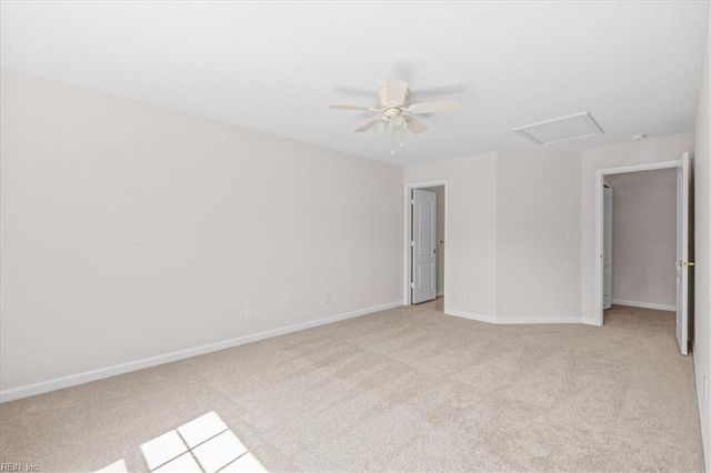 905 Lakeside DR, Suffolk, VA 23435