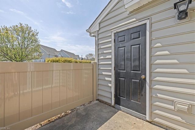 905 Lakeside DR, Suffolk, VA 23435