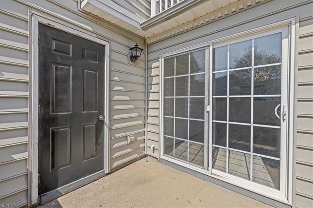 905 Lakeside DR, Suffolk, VA 23435