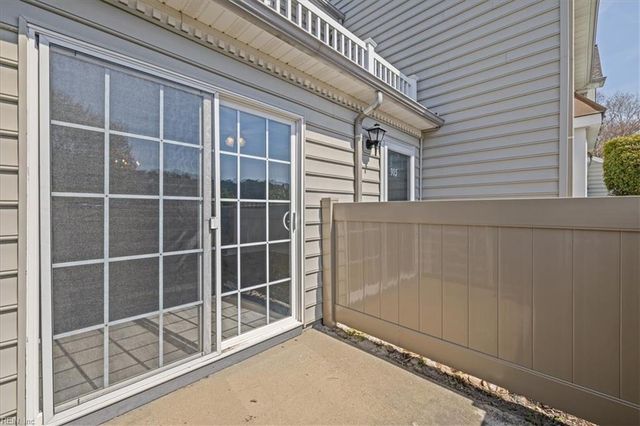 905 Lakeside DR, Suffolk, VA 23435