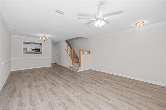 905 Lakeside DR, Suffolk, VA 23435