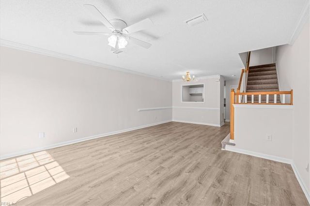 905 Lakeside DR, Suffolk, VA 23435