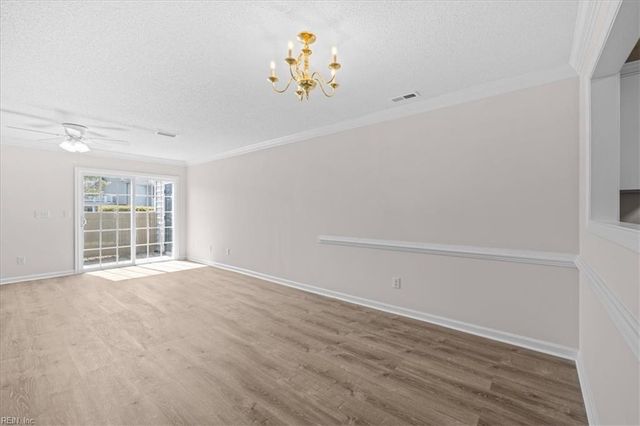 905 Lakeside DR, Suffolk, VA 23435