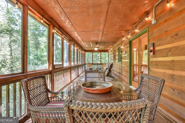 40 Graham Court, Ellijay, GA 30540