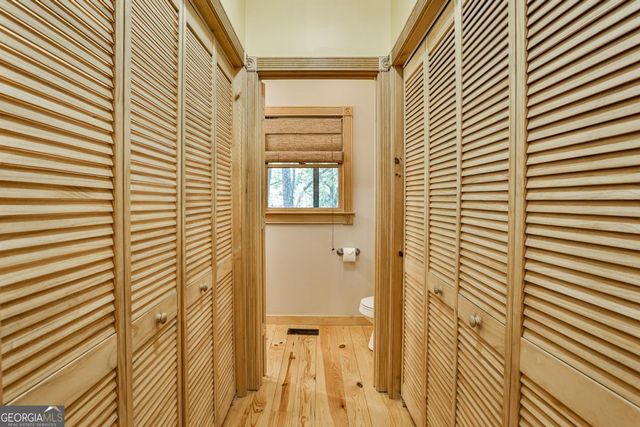 40 Graham Court, Ellijay, GA 30540