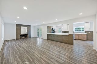 1643 San Ysidro Drive, Beverly Hills, CA 90210