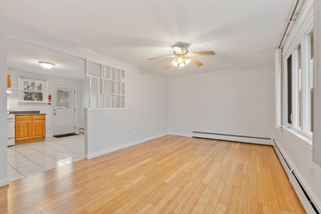 45 Kinglet Dr A, Shrewsbury, MA 01545